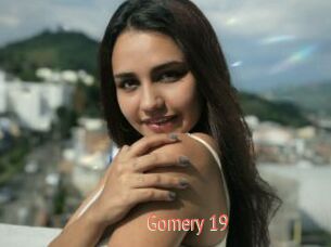 Gomery_19