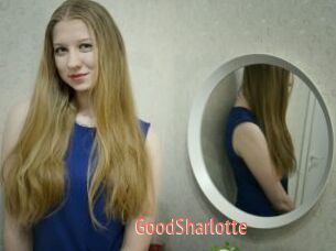 GoodSharlotte