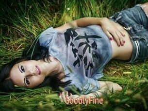 GoodlyFine