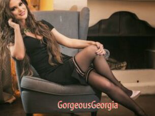GorgeousGeorgia