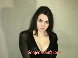GorgeousSofaLove