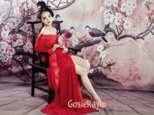 GosieKayla