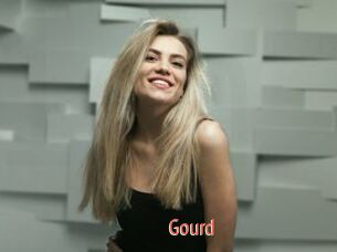 Gourd