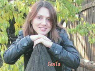 GraTa