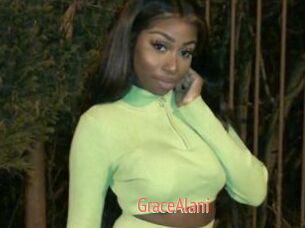 GraceAlani