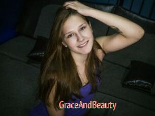 GraceAndBeauty