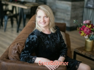 GraceBaltimor