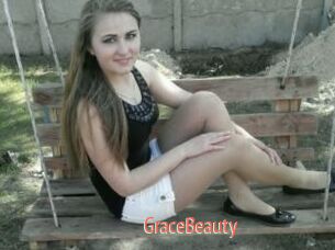 GraceBeauty