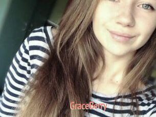 GraceBerry