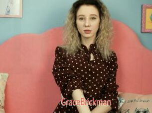 GraceBrickman