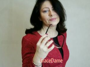 GraceDame