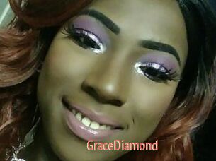 Grace_Diamond