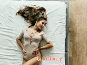GraceDorsey
