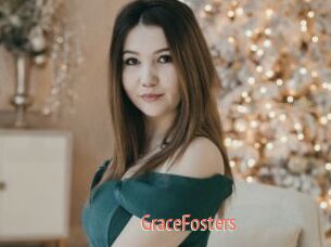 GraceFosters