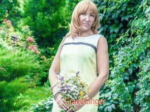 GraceGinger