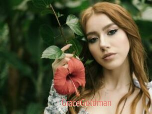 GraceGoldman