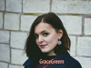 GraceGreem