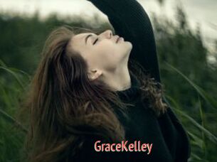 GraceKelley