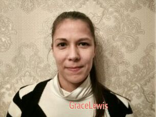 GraceLewis
