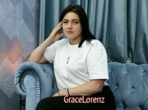 GraceLorenz