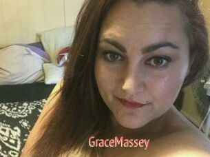 Grace_Massey