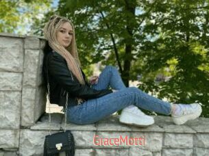 GraceMotti