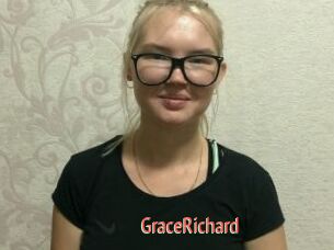 GraceRichard
