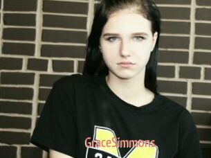 GraceSimmons