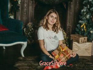 GraceSincere