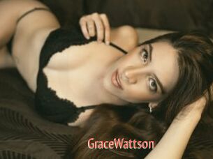 GraceWattson