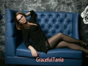 GracefulTania