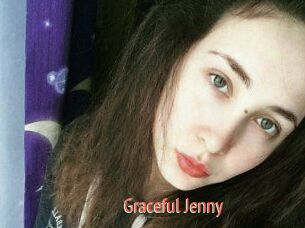Graceful_Jenny