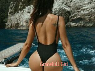 Gracefull_Girl
