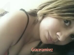 Graceramirez