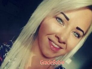 GracieBabie