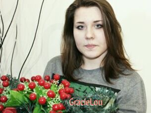 GracieLou