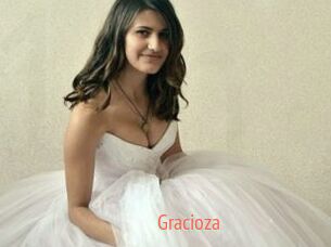 Gracioza
