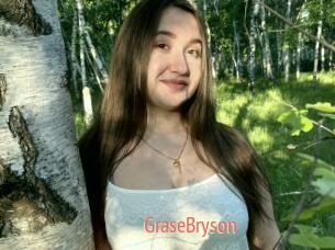 GraseBryson