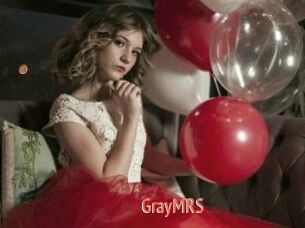 GrayMRS