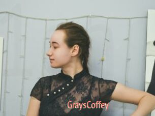 GraysCoffey