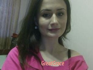 GreatGrace