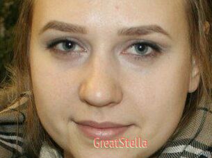 GreatStella