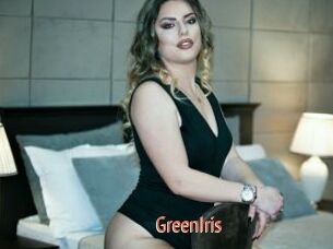 GreenIris