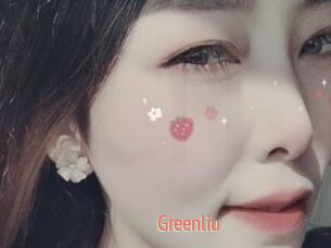 Greenliu