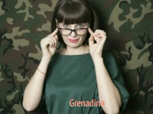 Grenadina