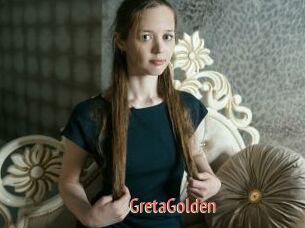 GretaGolden