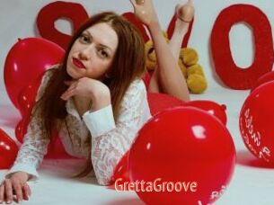 GrettaGroove