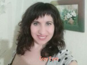Grey_Eyes_