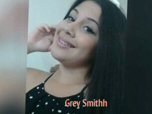 Grey_Smithh