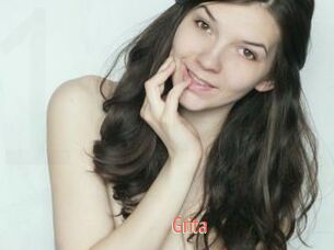 Grita